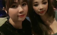 日韩欧群交P片内射中文